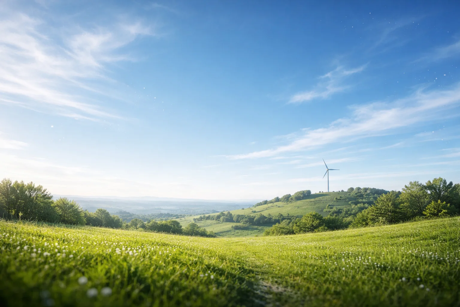 Enerji Verimliliği ve Yasal Hedefler