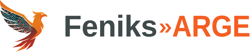 FENİKS ARGE