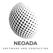 Neoada